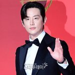 <b>권율</b>, 나도 유부남…비연예인과 결혼