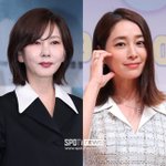 신비주의 벗었다…김남주→이민정, 이름 걸고 예능 도전장[이슈S]