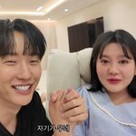 이수민원혁 “제왕절개 괜찮아 VS 꼭 <b>자연분</b>만” 자궁 안 열려 고통...