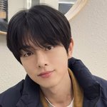 ‘연애남매’ 박재형, ‘일베’ 의혹 부인…”접속도 한 적 없어,...