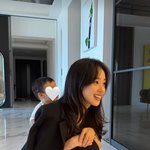 '9살 연상' 손연재, 72억 신혼집에 뜬 아들<b>바보</b>..엄마 된 요정