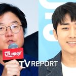 나영석 <b>PD</b>, 이수근 이어 손호준과 '불화설'…갑작스럽게 하차했다...