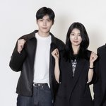 김선호 수지 잘어울리네(어제 뜬 <b>투샷</b>)