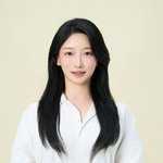 <b>정민희</b> "내가 손흥민 협박 前여친이라고?" 분노 입 열었다[스타이슈]