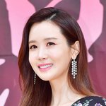 답네, 전세기 타고 날아가 30분 출연에 200억 팔아(<b>1+1</b>)