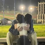 [19] <b>레즈</b>분들 인스타 보면 개부러움