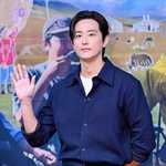 [모두드루와] 권율 결혼, 오늘(24일) 비공개 교회 예식 "소중한...