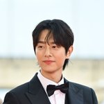 '싸늘'..."하필 故 노무현 <b>서거</b>일에?" [Oh!쎈 이슈]