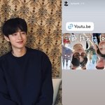 [모두드루와] 노무현 <b>서거</b>일에 '거꾸로' 사진…'연애남매' 박재형...