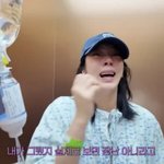 손담비, 이규혁 똑닮은 딸에 오열…"너무 예뻐" ('<b>담비</b>손')