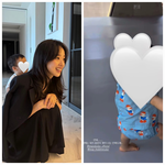 [모두드루와] “요정 만든 건 남편”…손연재, 72억 신혼집에서...