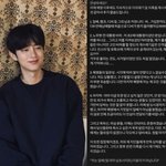 계속되는 사과에도 끊이질 않는 '일베 논란'…네 번째 해명 [<b>MD</b>이슈]