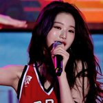 장원영 <b>어제</b> 고려대 ㅈㄴ이쁘다