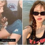 ‘55kg 감량’ 故 최진실 딸 최준희, “쌀 빼려면 이거 많이...