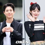 포착..“2년전 첫 만남, 아이들 <b>민니</b>에 반했다” (‘칸타빌레’)