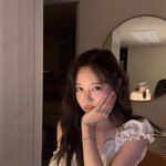 '박성광' 이솔이, 암 투병 中 유럽여행 결심.."죽기 전 꼭...