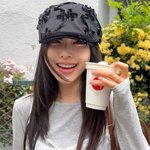 암세포 사라진 이솔이, 기쁜 소식 전했다…"벌써부터 설레"