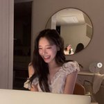 '여성암 <b>투병</b>' 이솔이, 결국 떠난다.."5개월 전부터 준비"