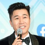 김종민, 결혼한 지 1달 밖에 안 됐는데…유명 유튜브와 열애 의혹...