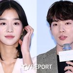 '김딱딱' 김정현, 서예지 이어 또 공개 열애…"여자친구? 아휴...