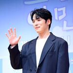 공개열애?..여자친구 있냐는 <b>물음</b>에 “있죠” (‘가오정’)[핫피플]