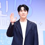 김정현, 또 공개열애? "여자친구 있다" 너스레 (가오정)[전일야화]