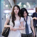 <b>베몬</b> 5명으로 데뷔했으면 ㅈ될뻔