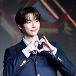 데블스플랜2' 정현규, <b>SNS</b> "죄송합니다" 삭제...사과 번복VS추후...