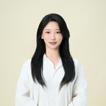 [팝업]‘손흥민 협박녀’ 신상털기 피해자..정민희 “저 아닙니다”...