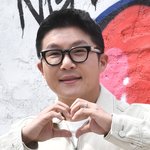 중 “모델 와이프 뭐할까” 생각→정신과 찾아 성인 <b>ADHD</b> 검사