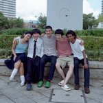 남돌팬들 남자인은 척 왜 하는 거임 <b>대체</b>;