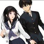 빗겨치기 오<b>지노</b>