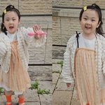 급성 마비 희귀병 이기고 걸그룹 <b>DNA</b> 폭발 “왜 이렇게 잘 춰”