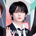 알고 보면 '백댄서' 출신…유명 아이돌 멤버의 반전 데뷔 스토리...