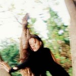 아이오아이, 10년 만에 재결합한다더니…김도연 "지금은 답 내리고...