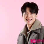  아이돌 데뷔했다…데뷔 7년 만에 빛 본 '<b>원석</b>' [TEN피플]