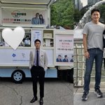 '암 투병' 진태현, 박시은이 보낸 깜짝 선물에 감동 "걱정하지...