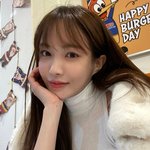 '임신' 서민재, 유서 게재 후 <b>SNS</b> 침묵…누리꾼 "괴로워 말길"