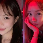 서민재, 유서 올리고 5일째 행방 <b>묘연</b>…팬들이 댓글에 남긴 단서