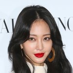 한예슬, 6억대 광고모델료 미지급 소송…2심도 '승소'