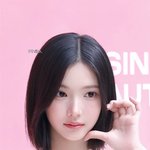 [댓글부탁해] 코<b>덕들</b>있음??팔레트추천좀ㅠㅠ