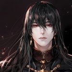 제 <b>점수</b>는요
