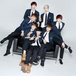 [군대] 알엠 진 슈가 제이홉 지민 뷔 정국 <b>방탄소년단</b> ❤️