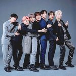 [군대] 알엠 진 슈가 제이홉 지민 뷔 정국 <b>방탄소년단</b> ❤️