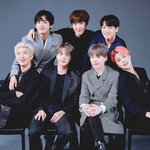 [군대] 알엠 진 슈가 제이홉 지민 뷔 정국 <b>방탄소년단</b> ❤️