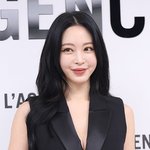 [<b>POP</b>이슈]“계약 해지 부적법” 한예슬, 6억원대 모델료 청구...