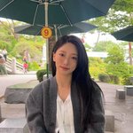 “손흥민 협박녀 저 아닙니다” 뮤지컬 배우, 황당 루머에 분노