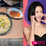 '<b>배달</b> 의존' 이현이, 두 아들에겐 다른 모습…"처음 만들었는데...