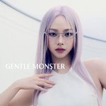 카리나 젠몬 포스터 ㅈㄴ잘뽑았다