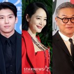 일하고 싶지 않아"..덱스→김혜수, 아쉬운 은퇴 계획 [<b>FOCUS</b>]